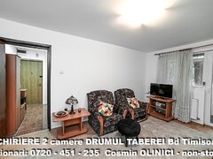 Drumul Taberei, Bd Timisoara, metrou, parc, Plaza